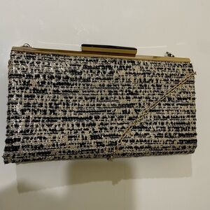 ✅ Elegant Evening Classic casual Crossbody women’s Handbag women’s Clutch